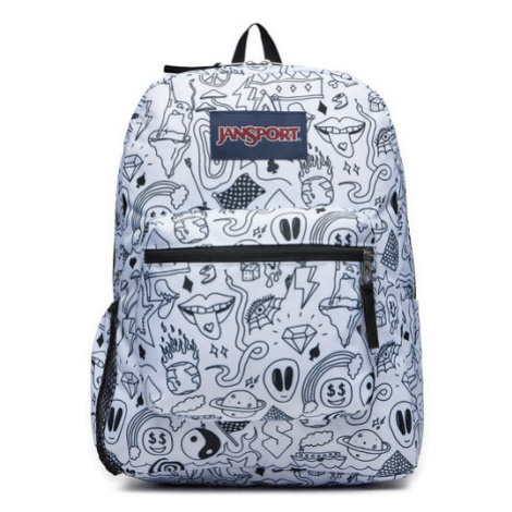 Plecak JanSport