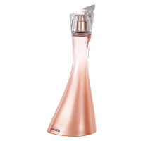 KENZO Jeu d'Amour parfémovaná voda pro ženy 50 ml