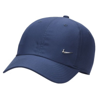 Kšiltovka Nike Club Cap FB5372