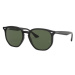 Ray-Ban RB4306 601/71 - ONE SIZE (54)