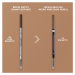 L’Oréal Paris Infaillible Brows tužka na obočí odstín 3.0. Brunette 1,2 g