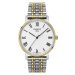 Tissot Everytime Gent T109.410.22.033.00