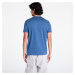 Tričko FRED PERRY Ringer T-Shirt Midnight Blue