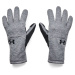 Pánské zimní rukavice Under Armour Men's UA Storm Fleece Gloves