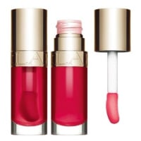 Clarins - Lip Comfort Oil Summer Oleje na rty 7 ml unisex