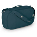 Osprey Arcane Duffel Stargazer Blue