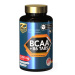 Z-KONZEPT BCAA + B6 120 tablet