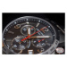 Certina DS Podium Chronograph C034.417.11.057.00