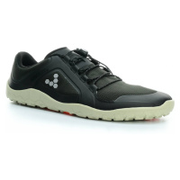 Vivo Primus Trail II All Weather FG L Black Textile