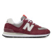 Sneakersy New Balance