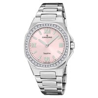 Candino Lady Elegance C4753/3