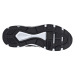 adidas CRAZYCHAOS Pánská volnočasová obuv, černá, veľkosť 44