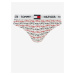 Kalhotky Tommy Hilfiger Underwear