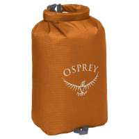 Osprey Ultralight Dry Sack 6 Toffee Orange