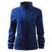 Rimeck Jacket 280 Dámská fleece bunda 504 královská modrá