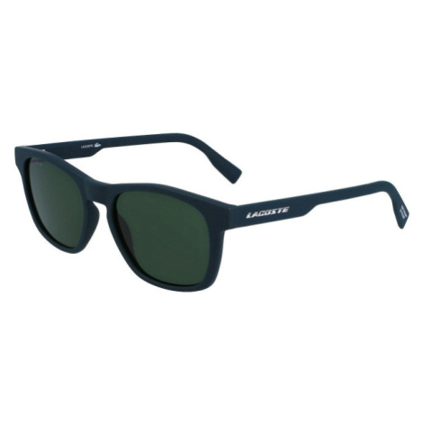 Lacoste L988S 301 - ONE SIZE (54)