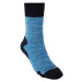 Ponožky Bridgedale Heavyweight Merino Comfort