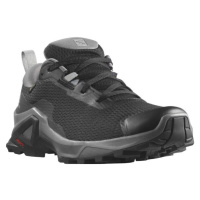 Salomon X REVEAL 2 GTX W Dámská outdoorová obuv, černá, velikost 40 2/3