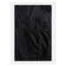 Vesta peak performance vislight utility vest černá