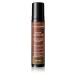 Revolution Haircare Root Touch Up sprej pro okamžité zakrytí odrostů odstín Brown 75 ml