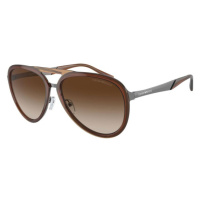 Emporio Armani EA2145 336013 - ONE SIZE (59)