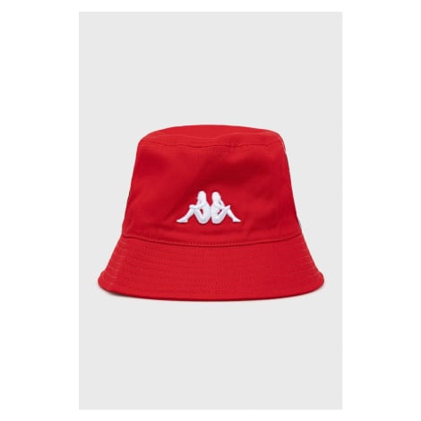 Dámské klobouky Kappa | Modio.cz