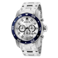 Invicta Pro Diver 80058