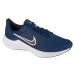 Nike Downshifter 11 Modrá