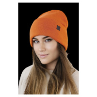 Kamea Hat K.23.026.27 Orange