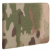 Brandit Peněženka Wallet Four tactical camo