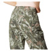 Columbia PLEASANT CREEK EU JOGGER Dámské kalhoty, khaki, velikost