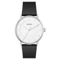 Hugo Boss Ensure 1530268