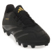 Adidas PREDATOR CLUB FXG Černá