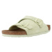 Birkenstock 1026826BI Z Zelená