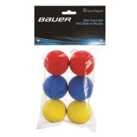 Mini Foam Ball - 6 pack