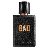 Diesel - Bad Toaletní voda 50 ml male