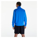 adidas Adicolor Classics Firebird Track Top Blue Bird/ White