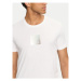 T-Shirt Calvin Klein Jeans