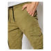 Joggers kalhoty Alpha Industries