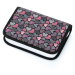 Bagmaster Case Alfa 21 A Black/pink