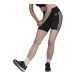 Dámské šortky Training Essentials 3-Stripes W HK9964 - Adidas
