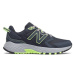 New Balance W WT410LP7 dámské boty