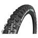 Plášť MICHELIN E-WILD REAR E-GUM-X TS TLR 29"x2.60/66-622 CL kevlar