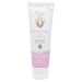 kii-baa organic Dětský ochranný krém se zinkem Sudo-Care (Soothing Cream) 50 g