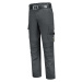 Tricorp Work Pants Twill Cordura Pracovní kalhoty unisex T63 tmavě šedá
