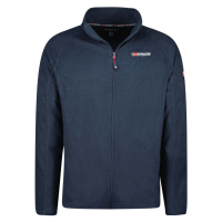 GEOGRAPHICAL NORWAY mikina pánská TUG MEN 239 tenká fleece