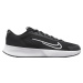 Tenisové boty Nike Vapor Lite 2 CLY