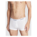 Sada 3 kusů boxerek Calvin Klein Underwear