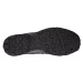 Pánské outdoorové boty Inov-8 Roclite 345 GTX M (M) Černá 11,5UK