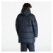 Columbia Puffect™ Parka Black